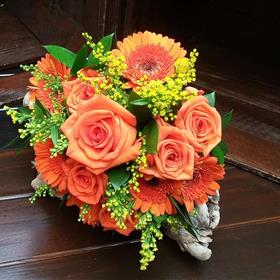 fwthumb71 bridal handtie 85.00.jpg